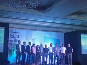 img_20170720_121158 img_20170720_121158
