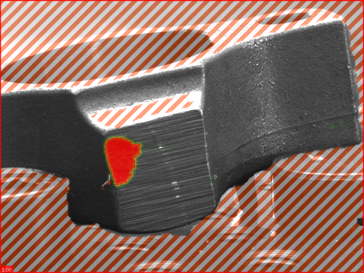 Machine Vision Important In Automotive Manufacturing