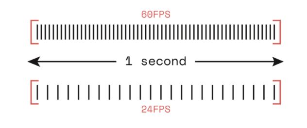 shutter type