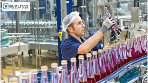 Machine Vision and AI Technology in Semi Automated Inspection