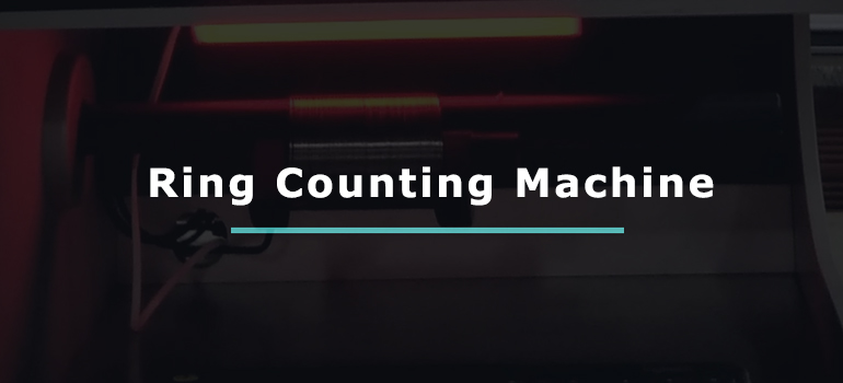 ring-counitng