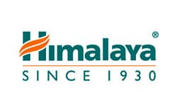 Qualitas Technologies Client - Himalaya