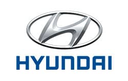 Qualitas Clients - Hyundai