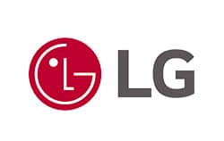 Qualitas Technologies Client - LG