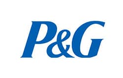 Qualitas Technologies Client - P&G (Procter and Gamble)