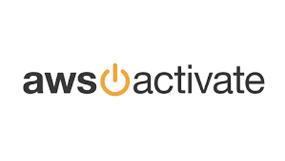 Qualitas Partnered With AWS Activate