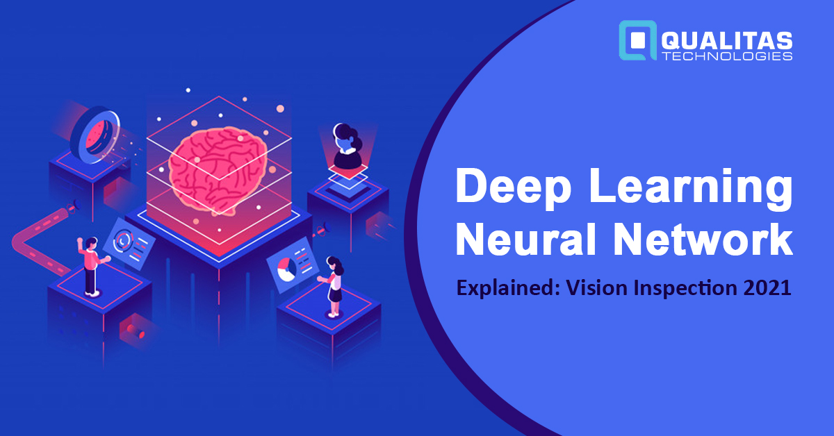 Deep Learning & Neural network | Key Difference Between Deep Learning and Rule-Based Algorithms