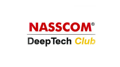 NASSCOM Logo