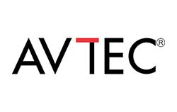 Avtec