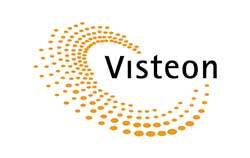 Visteon