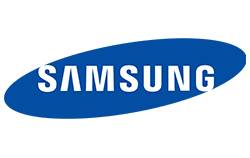 Client - Samsung